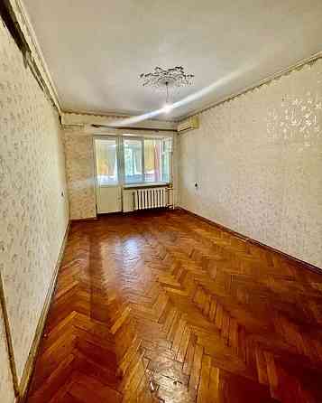 1 к. квартира на ул. Заболотного Одесса