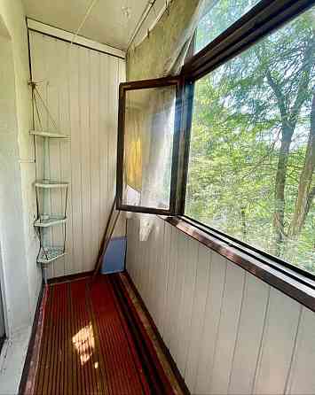 1 к. квартира на ул. Заболотного Одесса