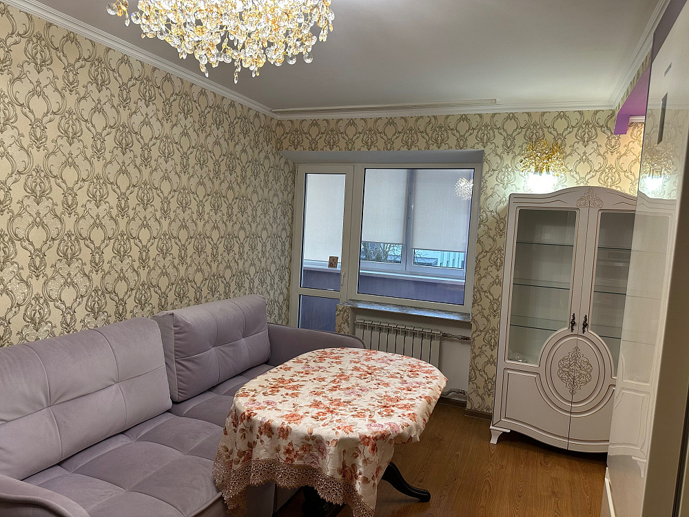 Продаж двокімнатної квартири Винница - изображение 4