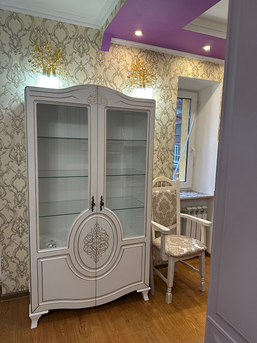 Продаж двокімнатної квартири Винница - изображение 3