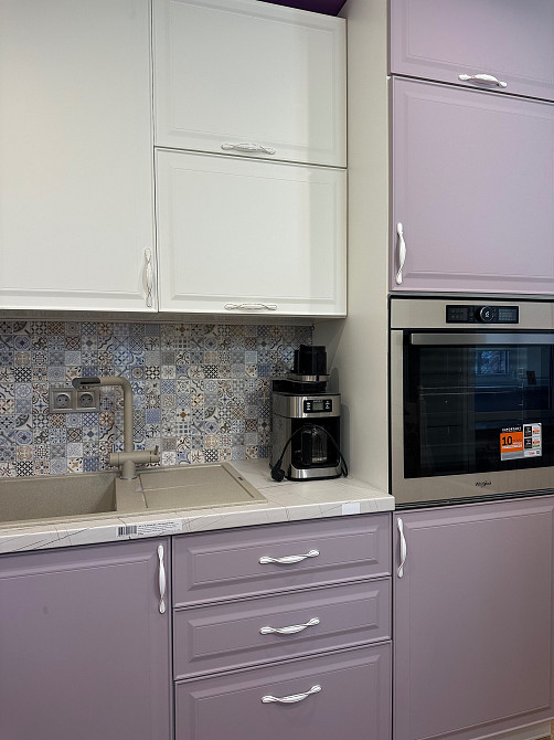 Продаж двокімнатної квартири Винница - изображение 6