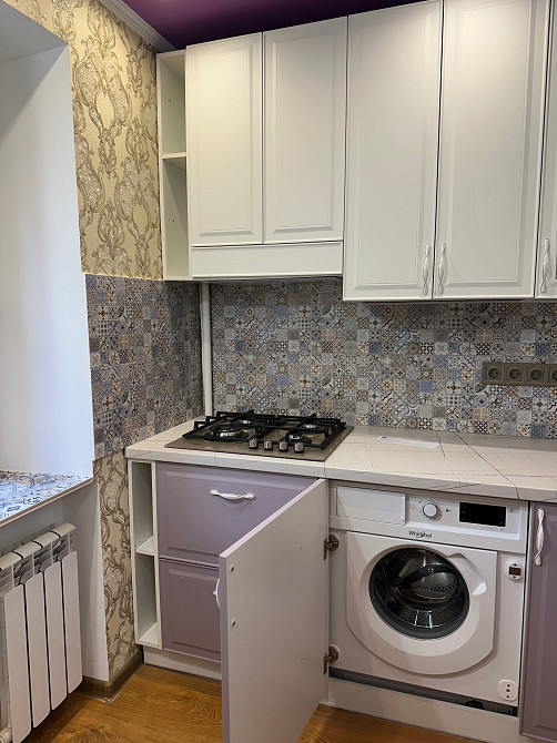 Продаж двокімнатної квартири Винница - изображение 5