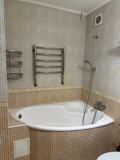 Продаж двокімнатної квартири Винница - изображение 8