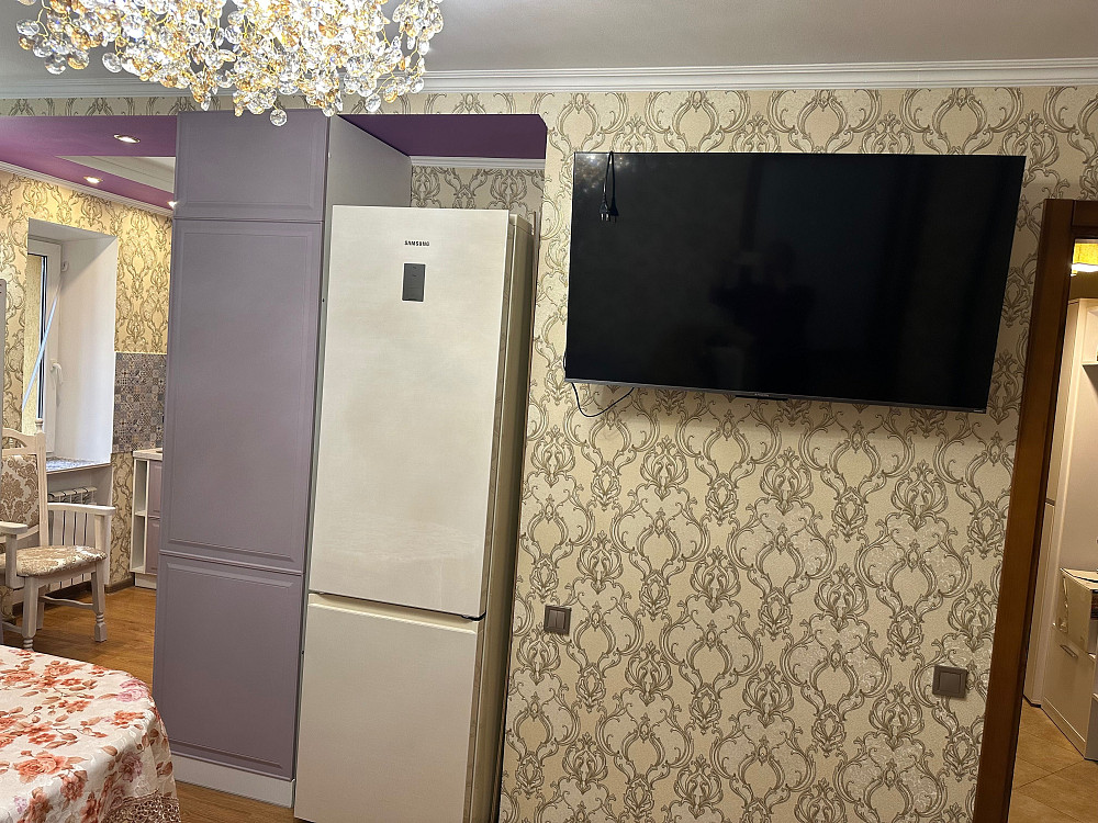 Продаж двокімнатної квартири Винница - изображение 7