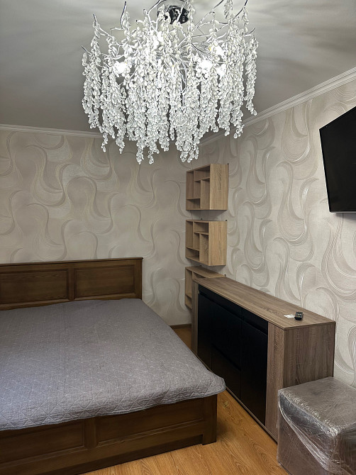 Продаж двокімнатної квартири Винница - изображение 2