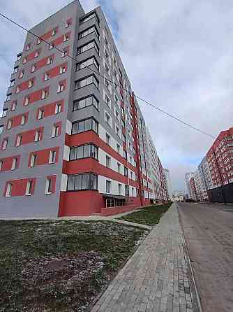 СРОЧНО! 14500$ ДОМ СДАН Продам 1 комн. квартиру 34 м2, ЖК Гидропарк AB Харьков