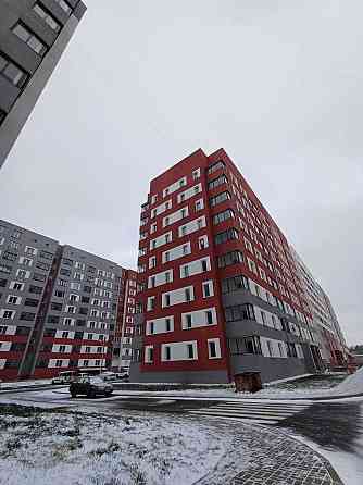 СРОЧНО! 14500$ ДОМ СДАН Продам 1 комн. квартиру 34 м2, ЖК Гидропарк AB Харьков