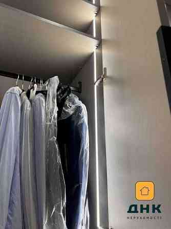 2к квартира Французский бульвар • парк Победы Ботанический сад• Море Одесса