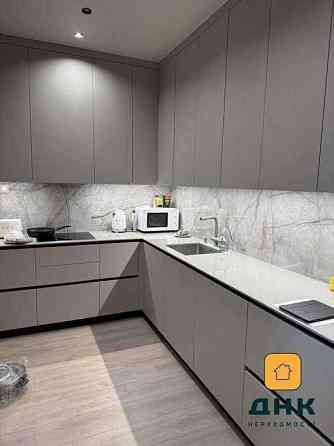 2к квартира Французский бульвар • парк Победы Ботанический сад• Море Одесса