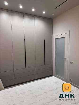 2к квартира Французский бульвар • парк Победы Ботанический сад• Море Одесса