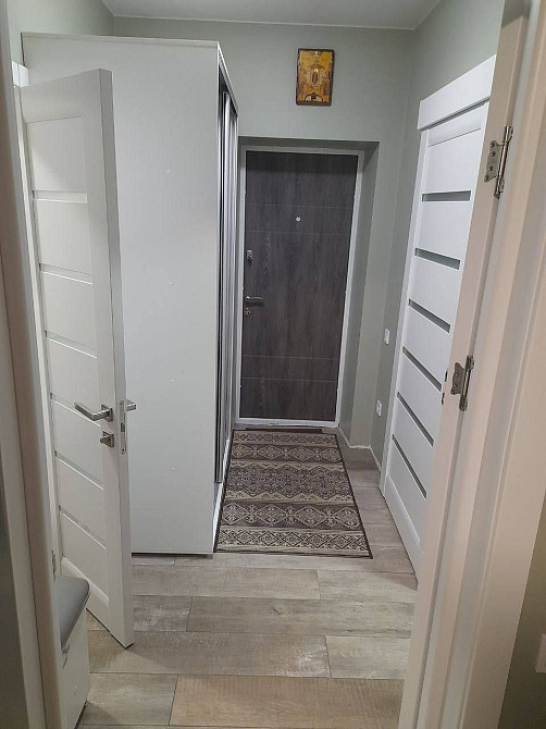 Нерухомість, квартира Ходосівка - зображення 5