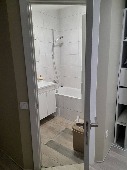 Нерухомість, квартира Ходосівка - зображення 8