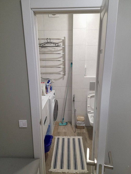 Нерухомість, квартира Ходосівка - зображення 6