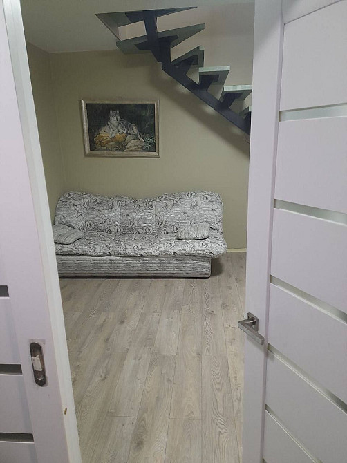 Нерухомість, квартира Ходосівка - зображення 1