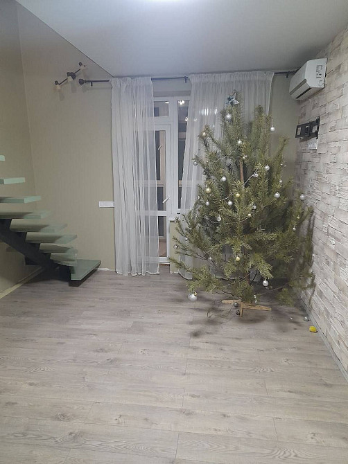 Нерухомість, квартира Ходосівка - зображення 3