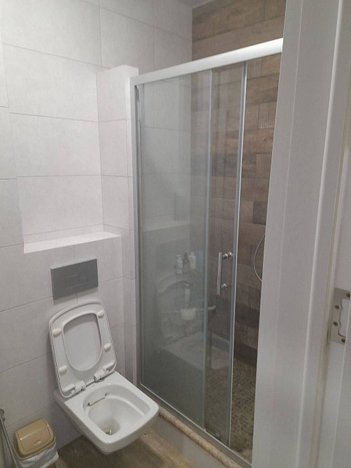 Нерухомість, квартира Ходосівка - зображення 7