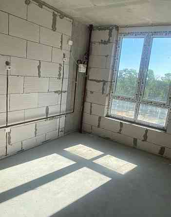 1к квартира з документами. Мінімальне оформлення. Буча