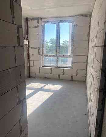 1к квартира з документами. Мінімальне оформлення. Буча