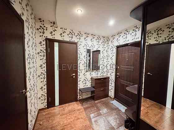 Продаж 2к квартири по Проспекту Правди. Виноградар. Без комісії Киев