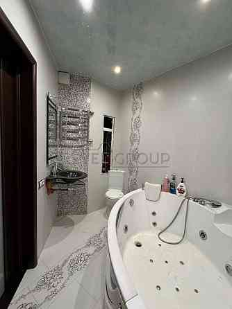 Продаж 2к квартири по Проспекту Правди. Виноградар. Без комісії Киев