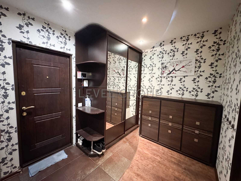 Продаж 2к квартири по Проспекту Правди. Виноградар. Без комісії Киев - изображение 4