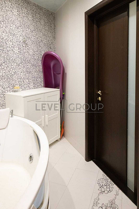 Продаж 2к квартири по Проспекту Правди. Виноградар. Без комісії Киев - изображение 7