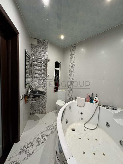 Продаж 2к квартири по Проспекту Правди. Виноградар. Без комісії Киев - изображение 6