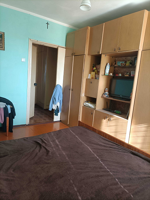 Квартира терміновий продаж власник Квасилів (Рівненська обл.) - зображення 4