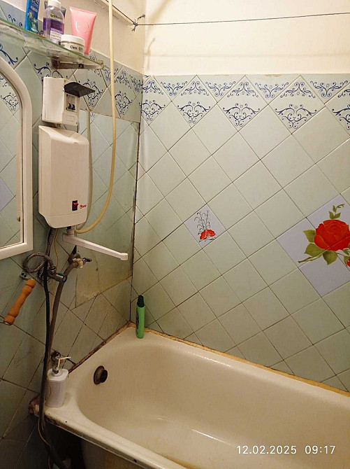 Квартира терміновий продаж власник Квасилів (Рівненська обл.) - зображення 6