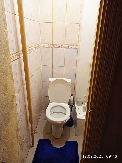 Квартира терміновий продаж власник Квасилів (Рівненська обл.) - зображення 5