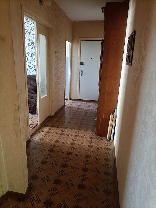Квартира терміновий продаж власник Квасилів (Рівненська обл.) - зображення 2