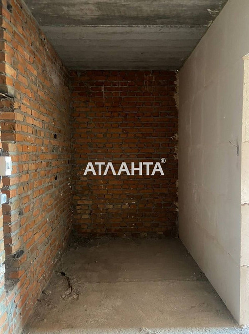 2х кімнатна квартира з газом  56м2. ЄОселя ВПО, єВідновлення Хотов - изображение 5