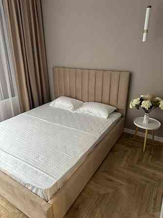 Євро-2к з ремонтом Синергія Сіті Ірпінь