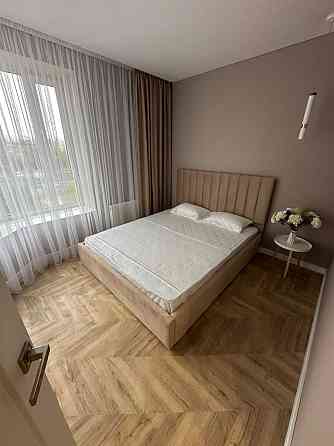 Євро-2к з ремонтом Синергія Сіті Ірпінь