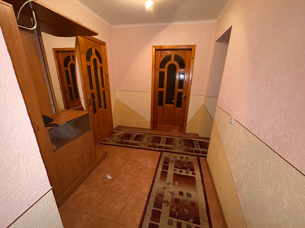 Продається 3- кімнатна квартира м.Коломия Коломыя - изображение 8