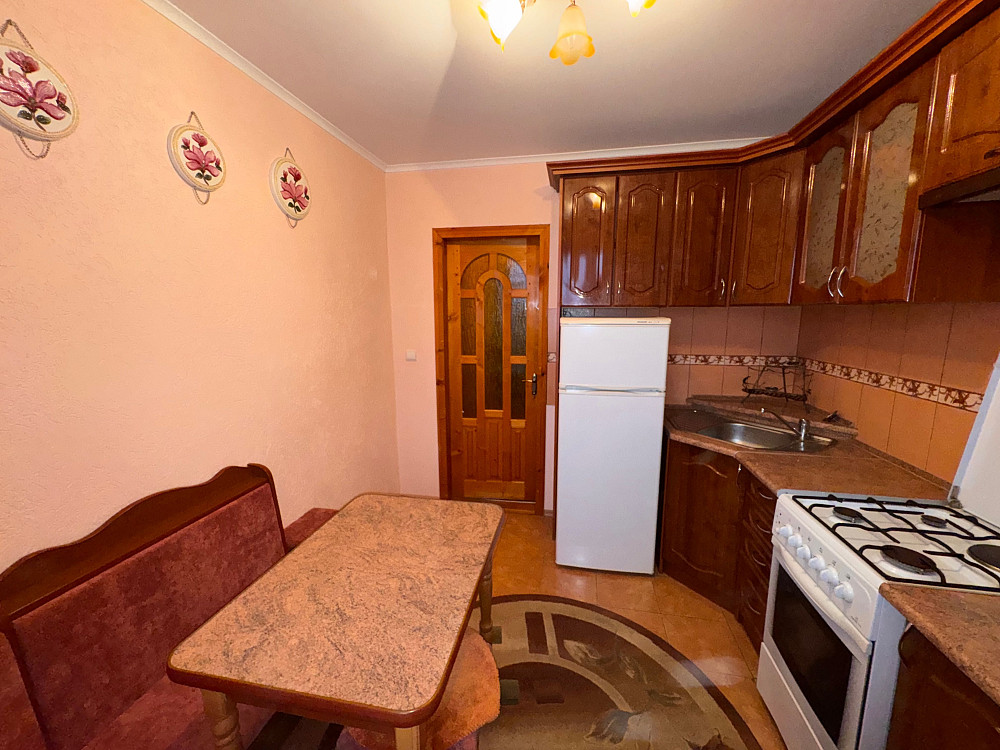 Продається 3- кімнатна квартира м.Коломия Коломыя - изображение 4