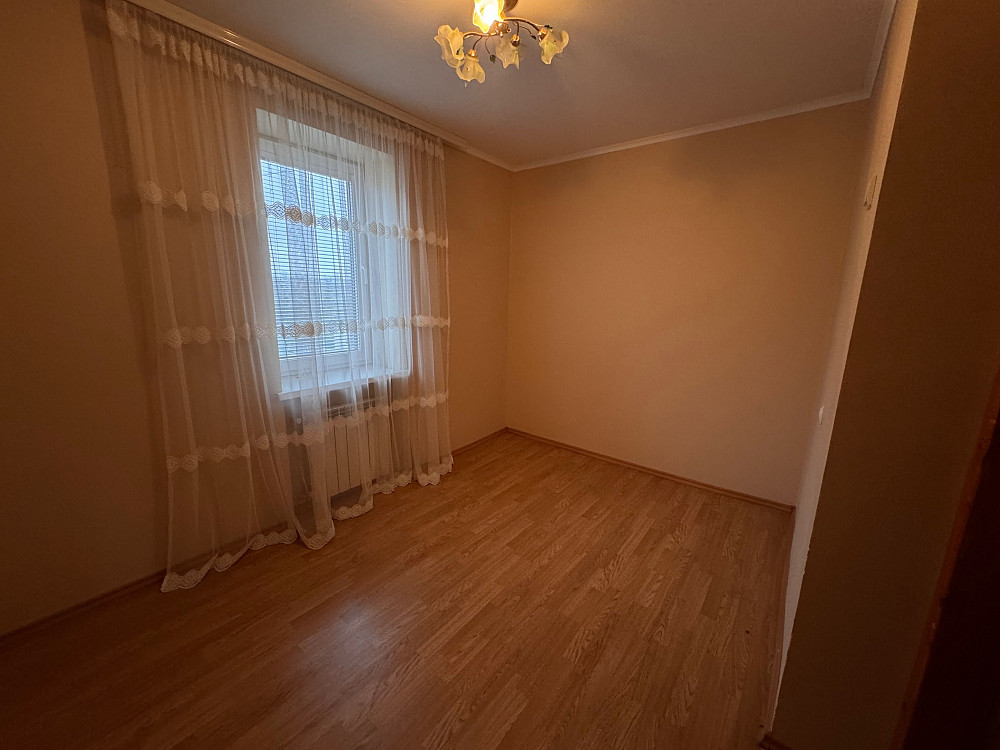 Продається 3- кімнатна квартира м.Коломия Коломыя - изображение 3