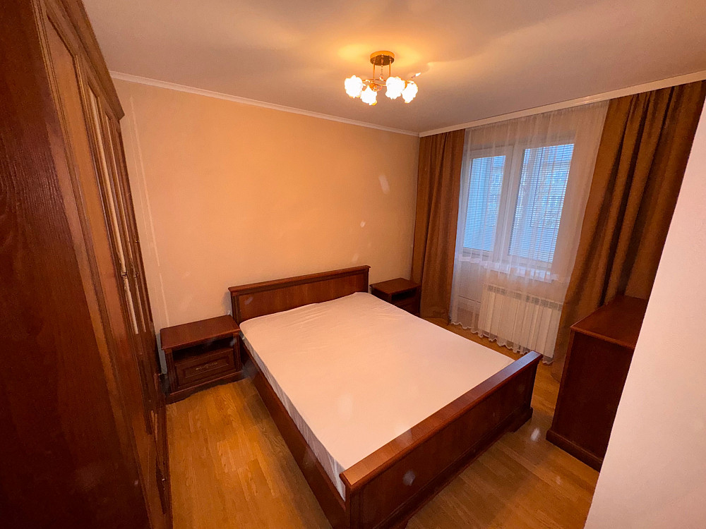 Продається 3- кімнатна квартира м.Коломия Коломыя - изображение 2