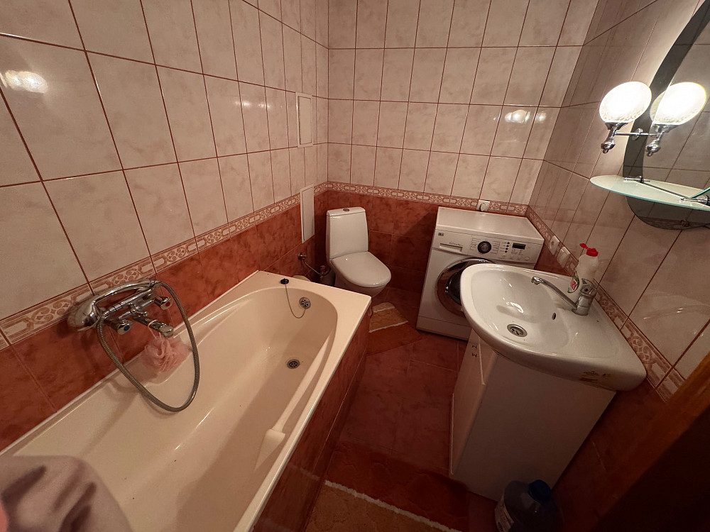 Продається 3- кімнатна квартира м.Коломия Коломыя - изображение 6