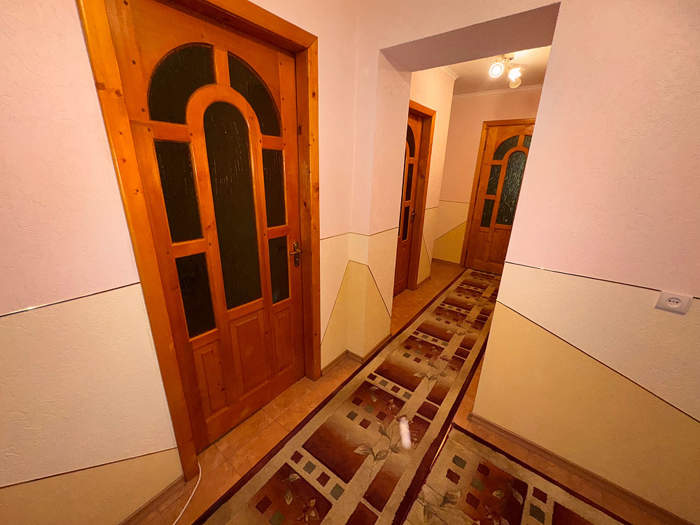 Продається 3- кімнатна квартира м.Коломия Коломыя - изображение 7