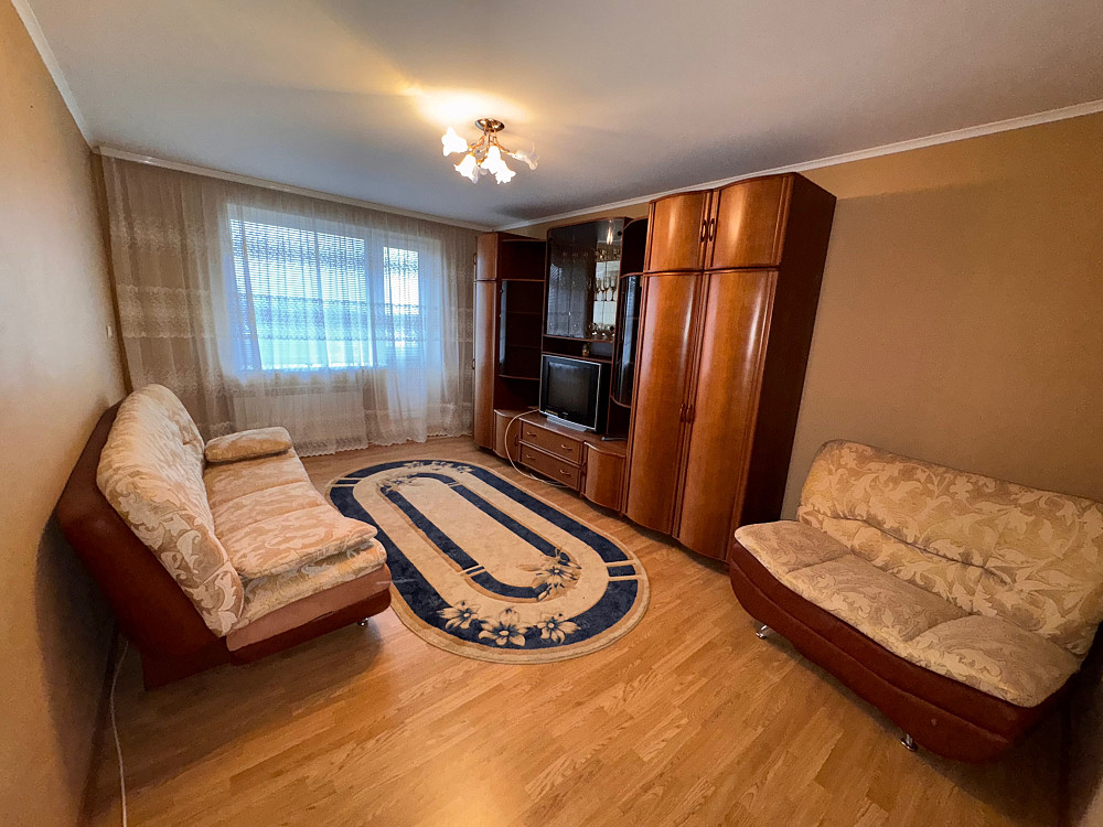 Продається 3- кімнатна квартира м.Коломия Коломыя - изображение 1
