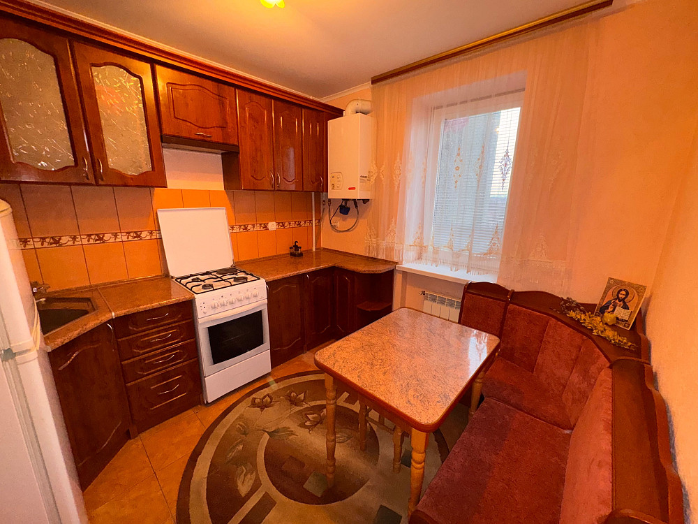 Продається 3- кімнатна квартира м.Коломия Коломыя - изображение 5