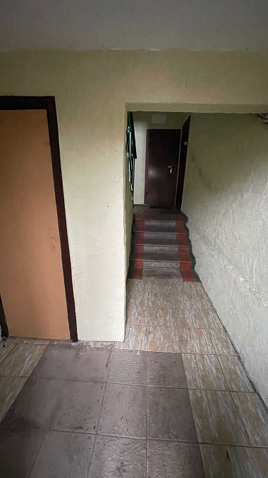 Продаж 3-х кім. квартири з присадибною ділянкою в с. Северинівка Севериновка - изображение 8