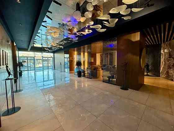 Продам 2к квартиру в ЖК Бартоломео Дніпро