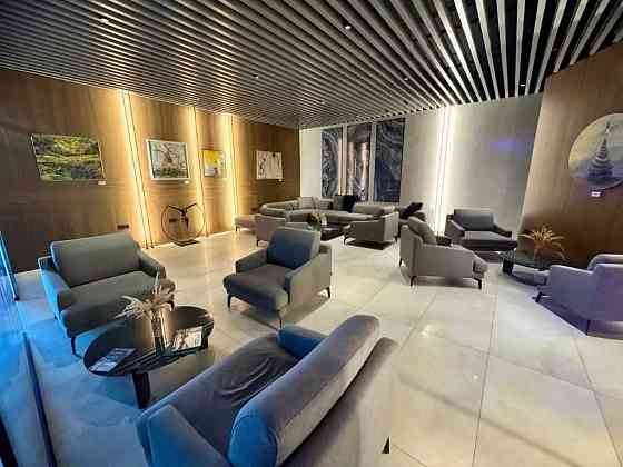 Продам 2к квартиру в ЖК Бартоломео Дніпро