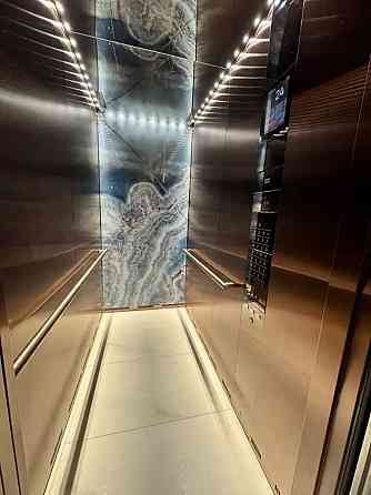 Продам 2к квартиру в ЖК Бартоломео Дніпро