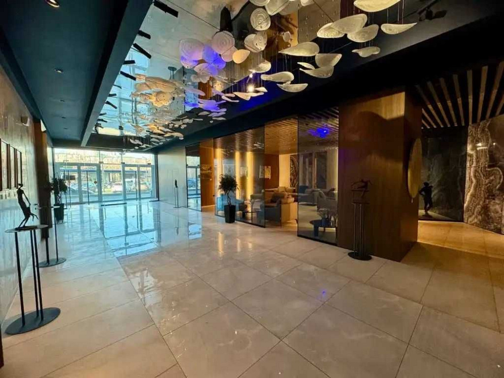 Продам 2к квартиру в ЖК Бартоломео Дніпро - зображення 4