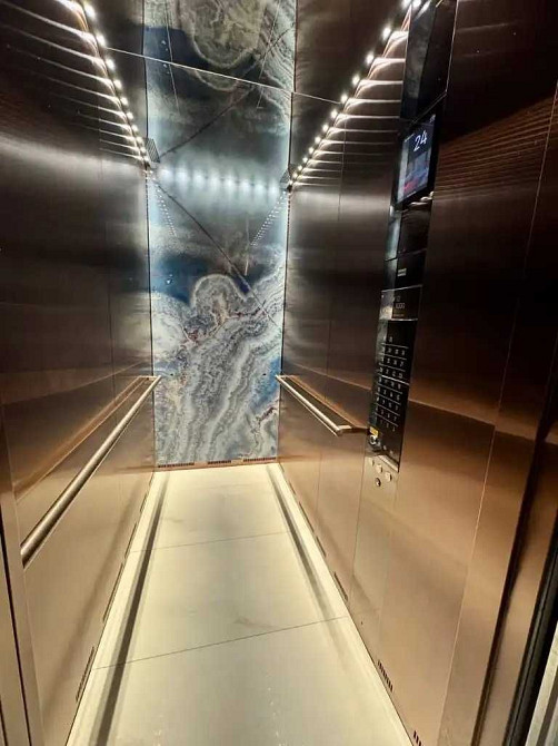 Продам 2к квартиру в ЖК Бартоломео Дніпро - зображення 6