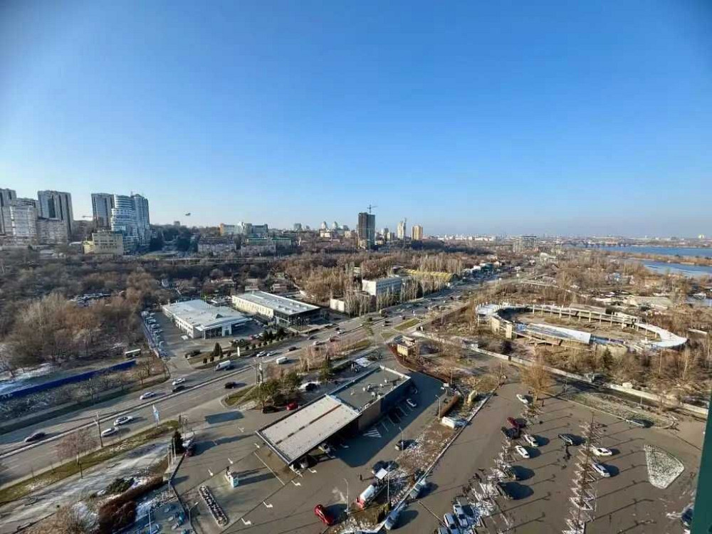 Продам 2к квартиру в ЖК Бартоломео Дніпро - зображення 7