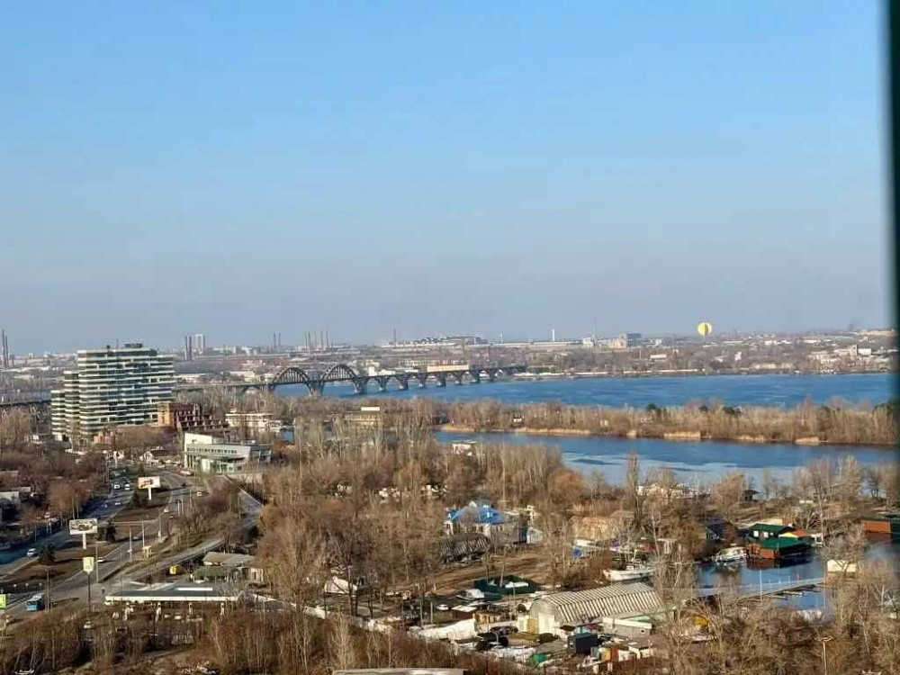 Продам 2к квартиру в ЖК Бартоломео Дніпро - зображення 8